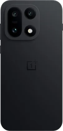 OnePlus 15 (16GB RAM + 512GB)