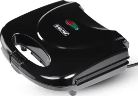 Milton Express 800W Sandwich Maker