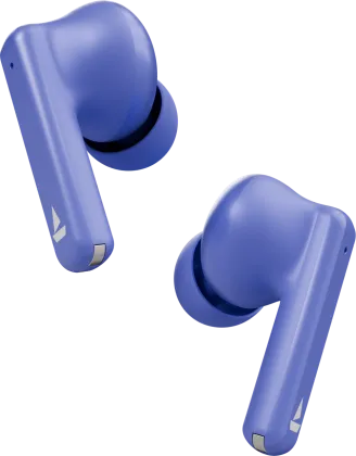 boAt Airdopes 170 ANC True Wireless Earbuds