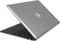 LifeDigital Zed Air Plus Laptop (Celeron Dual Core/ 4GB/ 500GB SSD/ Win10 Home)