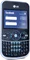 LG GW300