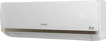 Onida IR183GRD 1.5 Ton 3 Star Inverter Split AC