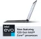 Microsoft Surface Laptop 5 13.5 inch (12th Gen Core i5/ 8GB/ 256GB SSD/ Win11)