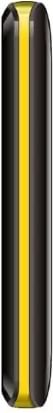 Karbonn K9 Star