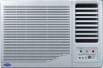Carrier CAW24EC2R36F0 2 Ton 2 Star 2026 Window AC