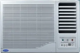Carrier CAW24EC2R36F0 2 Ton 2 Star 2026 Window AC