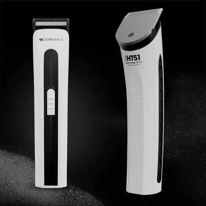 Zebronics ZEB-HT51 Trimmer