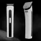 Zebronics ZEB-HT51 Trimmer