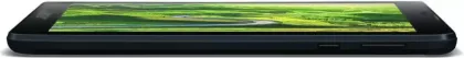 Acer One 7 4G Tablet