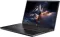 Acer Nitro V 15 ANV15-52-58E2 Gaming Laptop (13th Gen Core i5/ 16GB/ 512GB SSD/ Win11/ 8GB RTX 5050)