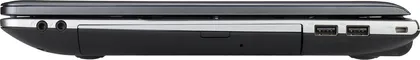 Samsung NP350V5C-A03IN Laptop (3rd Gen Ci5/ 4GB/ 750GB/ Win8)