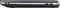Samsung NP350V5C-A03IN Laptop (3rd Gen Ci5/ 4GB/ 750GB/ Win8)