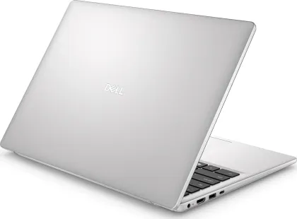 Dell 14 DC14250 Laptop (Intel Core 3 100U/ 8GB/ 512GB SSD/Win11 Home)