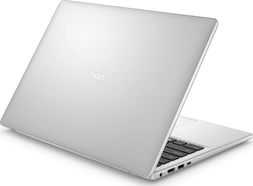 Dell 14 DC14250 Laptop (Intel Core 3 100U/ 8GB/ 512GB SSD/Win11 Home)