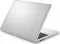 Dell 14 DC14250 Laptop (Intel Core 3 100U/ 8GB/ 512GB SSD/Win11 Home)