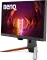 BenQ MOBIUZ EX240 24 inch Full HD Gaming Monitor