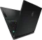 MSI Stealth A18 AI Plus A3XWJG-006US Gaming Laptop (AMD Ryzen AI 9 HX 370/ 64GB/ 2TB SSD/ Win11/ 24GB Graphics)