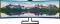 Philips 499P9H1/94 49 inch Dual Quad HD Curved Monitor