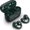 Motorola Moto Buds Loop True Wireless Earbuds
