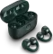 Motorola Moto Buds Loop True Wireless Earbuds