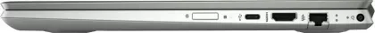 HP Pavilion 14-ce3065TU Laptop (10th Gen Core i5/ 8GB/ 1TB 256GB SSD/ Win10 Home)