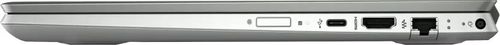 HP Pavilion 14-ce3065TU Laptop (10th Gen Core i5/ 8GB/ 1TB 256GB SSD/ Win10 Home)