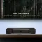 Toreto Sound Beam 20W Bluetooth Soundbar