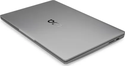 Lenovo LOQ 15IAX9E 83LK0032IN AI Gaming Laptop (12th Gen Core i5/ 12GB/ 512GB SSD/ Win11/ 4GB RTX 2050 Graph)