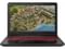 Asus TUF FX504GD-E4021T Laptop (8th Gen Ci5/ 8GB/ 1TB/ Win10/ 4GB Graph)