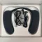 Sony BRAVIA Theater U Neckband Speaker