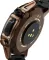 Boult Sterling Pro Smartwatch