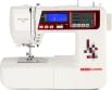 Usha Dream Maker 120 Computerised Sewing Machine