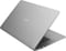 LG Gram 14Z90N Laptop (10th Gen Core i5/ 8GB/ 256GB SSD/ Win10 Home)