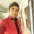 Dharmveer Kashyap