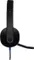 Logitech H540 Wired Headphones