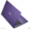 Asus X553MA XX514D Notebook (4th Gen PQC/ 2GB/ 500GB/ Free DOS)