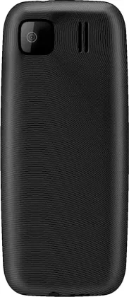 Snexian Guru 2173
