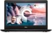 Dell Vostro 3491 Laptop (10th Gen Core i3/ 4GB/ 256GB SSD/ Win10 Home)