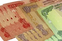 Groupon Credits Worth Rs. 2000 at Just Rs. 1600 - Steal Deal
