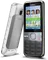Nokia C5-00 5MP