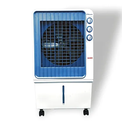 Moonair Sumo 65 L Desert Air Cooler