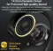 Tozo O2 True Wireless Earbuds
