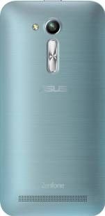 Asus Zenfone Go ZB452KG (With 8MP Camera)