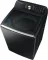 Samsung WA47CG3500AV 4.7 cu ft Fully Automatic Top Load Washer only