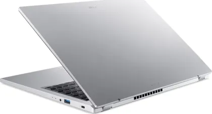 Acer Aspire Go 15 AG15-21PT-R5GQ Laptop (AMD Ryzen 5 7520U/ 8GB/ 512GB SSD/ Win 11)