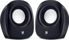 iBall Sound Wave 6W Desktop Speaker