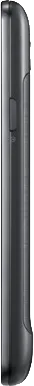 Samsung Galaxy R I9103