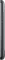 Samsung Galaxy R I9103
