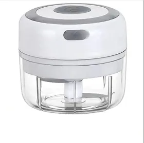 Orbit Intelligent Wireless 30W Chopper