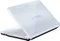 Sony VAIO VPCEA43EG Laptop (1st Gen Ci3/ 4GB/ 320GB/ Win7 HB)